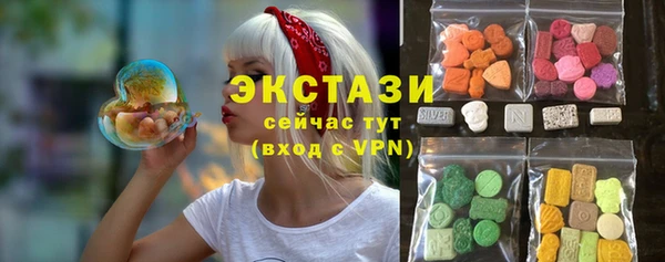 тгк Алексин