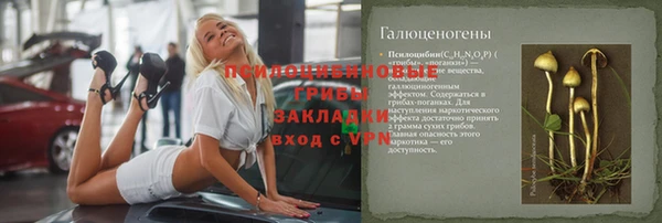 spice Алексеевка