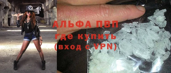 apvp Алзамай